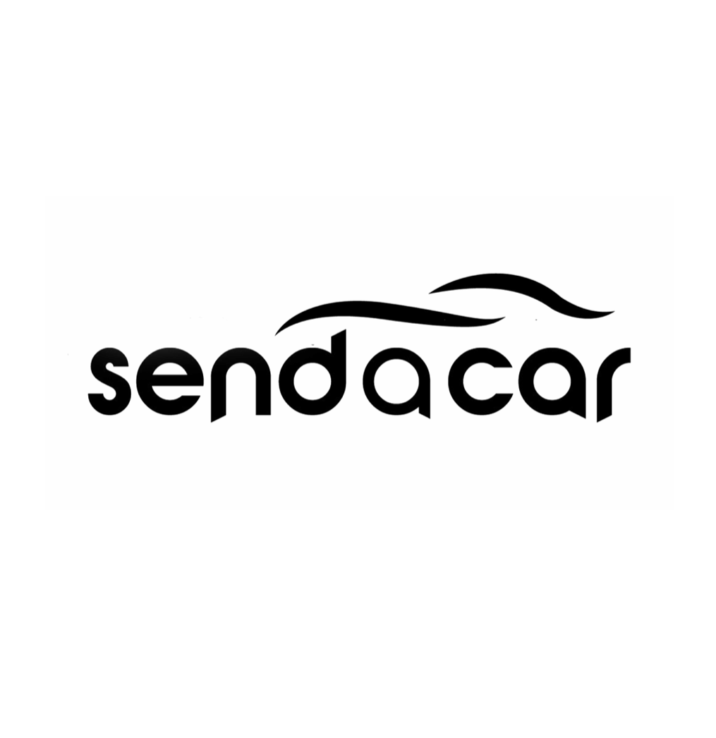 Derby airport transfers