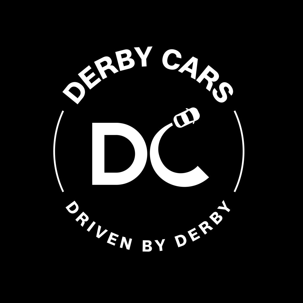 Taxis in Derby